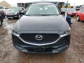 Mazda CX-5 2.5L 4 All wheel drive - 12000 € / 23469.96 лв. - 58633566 9 | Car24.bg Mazda CX-5 2.5L 4 All wheel drive - 12000 € / 23469.96 лв. - 58633566 9