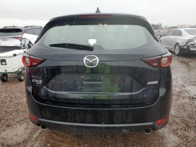 Mazda CX-5 2.5L 4 All wheel drive - 12000 € / 23469.96 лв. - 58633566 10 | Car24.bg Mazda CX-5 2.5L 4 All wheel drive - 12000 € / 23469.96 лв. - 58633566 10
