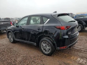 Mazda CX-5 2.5L 4 All wheel drive - 12000 € / 23469.96 лв. - 58633566 2 | Car24.bg Mazda CX-5 2.5L 4 All wheel drive - 12000 € / 23469.96 лв. - 58633566 2