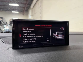 Audi Q7 3.0 TFSI Progressiv* Head-up* 360* PANO* DISTRONIC - 19148 € / 37450.23 лв. - 39690347 11 | Car24.bg Audi Q7 3.0 TFSI Progressiv* Head-up* 360* PANO* DISTRONIC - 19148 € / 37450.23 лв. - 39690347 11