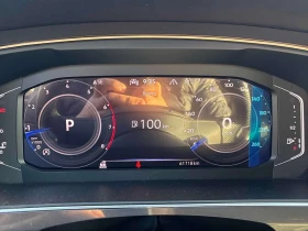 VW Tiguan Highline R Line/Кожа/Панорама/Подгрев+ обдух/Клип - 24000 € / 46939.92 лв. - 38630115 7 | Car24.bg VW Tiguan Highline R Line/Кожа/Панорама/Подгрев+ обдух/Клип - 24000 € / 46939.92 лв. - 38630115 7