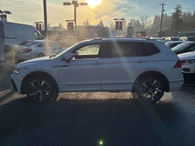 VW Tiguan Highline R Line/Кожа/Панорама/Подгрев+ обдух/Клип - 24000 € / 46939.92 лв. - 38630115 3 | Car24.bg VW Tiguan Highline R Line/Кожа/Панорама/Подгрев+ обдух/Клип - 24000 € / 46939.92 лв. - 38630115 3