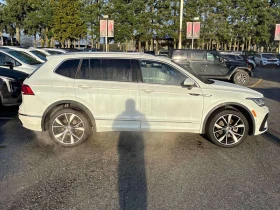 VW Tiguan Highline R Line/Кожа/Панорама/Подгрев+ обдух/Клип - 24000 € / 46939.92 лв. - 38630115 4 | Car24.bg VW Tiguan Highline R Line/Кожа/Панорама/Подгрев+ обдух/Клип - 24000 € / 46939.92 лв. - 38630115 4