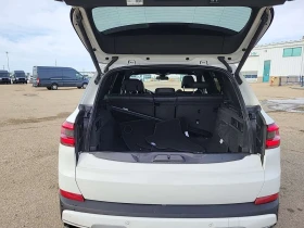 BMW X5 * XDRIVE40I * Панорама * 360 * CARFAX * - 29400 € / 57501.40 лв. - 50257763 14 | Car24.bg BMW X5 * XDRIVE40I * Панорама * 360 * CARFAX * - 29400 € / 57501.40 лв. - 50257763 14