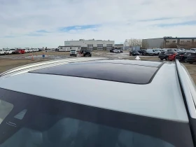 BMW X5 * XDRIVE40I * Панорама * 360 * CARFAX * - 29400 € / 57501.40 лв. - 50257763 13 | Car24.bg BMW X5 * XDRIVE40I * Панорама * 360 * CARFAX * - 29400 € / 57501.40 лв. - 50257763 13