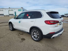 BMW X5 * XDRIVE40I * Панорама * 360 * CARFAX * - 29400 € / 57501.40 лв. - 50257763 4 | Car24.bg BMW X5 * XDRIVE40I * Панорама * 360 * CARFAX * - 29400 € / 57501.40 лв. - 50257763 4