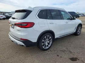 BMW X5 * XDRIVE40I * Панорама * 360 * CARFAX * - 29400 € / 57501.40 лв. - 50257763 3 | Car24.bg BMW X5 * XDRIVE40I * Панорама * 360 * CARFAX * - 29400 € / 57501.40 лв. - 50257763 3