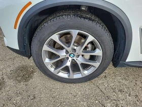 BMW X5 * XDRIVE40I * Панорама * 360 * CARFAX * - 29400 € / 57501.40 лв. - 50257763 15 | Car24.bg BMW X5 * XDRIVE40I * Панорама * 360 * CARFAX * - 29400 € / 57501.40 лв. - 50257763 15