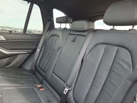 BMW X5 * XDRIVE40I * Панорама * 360 * CARFAX * - 29400 € / 57501.40 лв. - 50257763 11 | Car24.bg BMW X5 * XDRIVE40I * Панорама * 360 * CARFAX * - 29400 € / 57501.40 лв. - 50257763 11