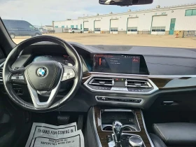 BMW X5 * XDRIVE40I * Панорама * 360 * CARFAX * - 29400 € / 57501.40 лв. - 50257763 7 | Car24.bg BMW X5 * XDRIVE40I * Панорама * 360 * CARFAX * - 29400 € / 57501.40 лв. - 50257763 7