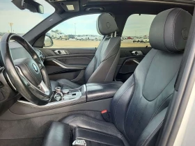 BMW X5 * XDRIVE40I * Панорама * 360 * CARFAX * - 29400 € / 57501.40 лв. - 50257763 10 | Car24.bg BMW X5 * XDRIVE40I * Панорама * 360 * CARFAX * - 29400 € / 57501.40 лв. - 50257763 10