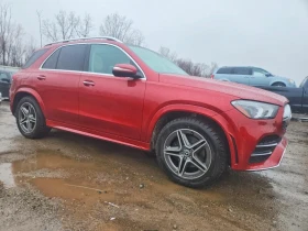 Mercedes-Benz GLE 350 4MATIC - 22500 € / 44006.17 лв. - 29734931 3 | Car24.bg Mercedes-Benz GLE 350 4MATIC - 22500 € / 44006.17 лв. - 29734931 3