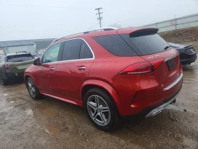 Mercedes-Benz GLE 350 4MATIC - 22500 € / 44006.17 лв. - 29734931 6 | Car24.bg Mercedes-Benz GLE 350 4MATIC - 22500 € / 44006.17 лв. - 29734931 6