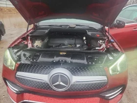 Mercedes-Benz GLE 350 4MATIC - 22500 € / 44006.17 лв. - 29734931 11 | Car24.bg Mercedes-Benz GLE 350 4MATIC - 22500 € / 44006.17 лв. - 29734931 11