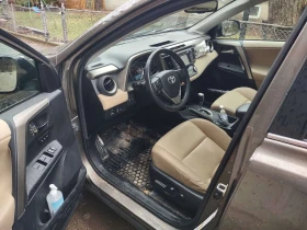 Toyota Rav4 * Limited * 2 КЛЮЧА* PANO* KEYLESS* ПОДГРЕВ* - 9000 € / 17602.47 лв. - 66388489 5 | Car24.bg Toyota Rav4 * Limited * 2 КЛЮЧА* PANO* KEYLESS* ПОДГРЕВ* - 9000 € / 17602.47 лв. - 66388489 5