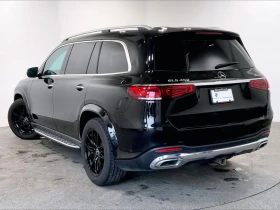 Mercedes-Benz GLS burmester* multibeam led* Parking Assist - 37500 € / 73343.62 лв. - 13068422 5 | Car24.bg Mercedes-Benz GLS burmester* multibeam led* Parking Assist - 37500 € / 73343.62 лв. - 13068422 5