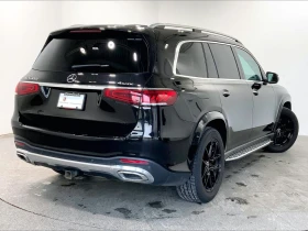 Mercedes-Benz GLS burmester* multibeam led* Parking Assist - 37500 € / 73343.62 лв. - 13068422 8 | Car24.bg Mercedes-Benz GLS burmester* multibeam led* Parking Assist - 37500 € / 73343.62 лв. - 13068422 8