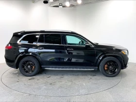 Mercedes-Benz GLS burmester* multibeam led* Parking Assist - 37500 € / 73343.62 лв. - 13068422 4 | Car24.bg Mercedes-Benz GLS burmester* multibeam led* Parking Assist - 37500 € / 73343.62 лв. - 13068422 4