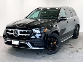 Mercedes-Benz GLS burmester* multibeam led* Parking Assist - 37500 € / 73343.62 лв. - 13068422 3 | Car24.bg Mercedes-Benz GLS burmester* multibeam led* Parking Assist - 37500 € / 73343.62 лв. - 13068422 3