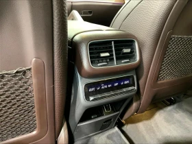 Mercedes-Benz GLS burmester* multibeam led* Parking Assist - 37500 € / 73343.62 лв. - 13068422 15 | Car24.bg Mercedes-Benz GLS burmester* multibeam led* Parking Assist - 37500 € / 73343.62 лв. - 13068422 15