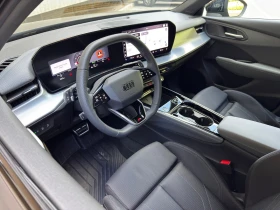 Audi Q3 - 54901 € / 107377.02 лв. - 89081575 4 | Car24.bg Audi Q3 - 54901 € / 107377.02 лв. - 89081575 4