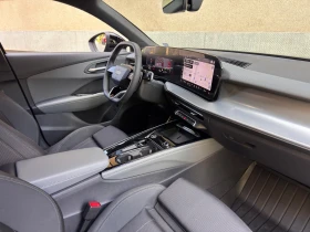 Audi Q3 - 54901 € / 107377.02 лв. - 89081575 7 | Car24.bg Audi Q3 - 54901 € / 107377.02 лв. - 89081575 7