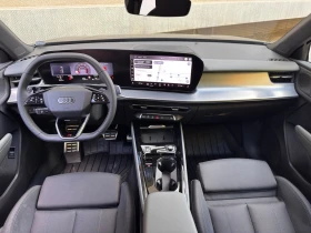 Audi Q3 - 54901 € / 107377.02 лв. - 89081575 5 | Car24.bg Audi Q3 - 54901 € / 107377.02 лв. - 89081575 5