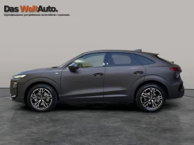 Audi Q3 - 54901 € / 107377.02 лв. - 89081575 2 | Car24.bg Audi Q3 - 54901 € / 107377.02 лв. - 89081575 2
