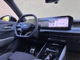 Audi Q3 - 54901 € / 107377.02 лв. - 89081575 8 | Car24.bg Audi Q3 - 54901 € / 107377.02 лв. - 89081575 8