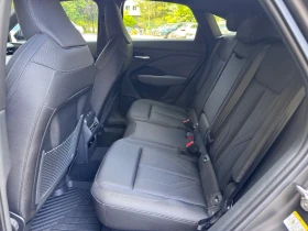 Audi Q3 - 54901 € / 107377.02 лв. - 89081575 10 | Car24.bg Audi Q3 - 54901 € / 107377.02 лв. - 89081575 10