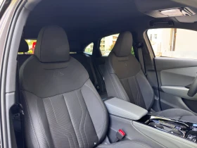 Audi Q3 - 54901 € / 107377.02 лв. - 89081575 9 | Car24.bg Audi Q3 - 54901 € / 107377.02 лв. - 89081575 9