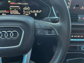 Audi SQ5 SPORTBACK PRESTIGE Автокредит * (Цена до България) | Auto.bg — изображение 12 Audi SQ5 SPORTBACK PRESTIGE Автокредит * (Цена до България) | Auto.bg — изображение 12