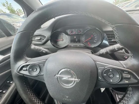 Opel Crossland X 1.2 Turbo 130ch DESING | Auto.bg — изображение 6 Opel Crossland X 1.2 Turbo 130ch DESING | Auto.bg — изображение 6