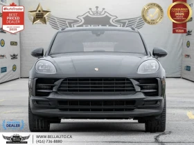 Porsche Macan 2020 Porsche Macan S | Auto.bg — изображение 2 Porsche Macan 2020 Porsche Macan S | Auto.bg — изображение 2
