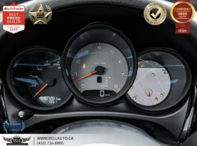 Porsche Macan 2020 Porsche Macan S | Auto.bg — изображение 6 Porsche Macan 2020 Porsche Macan S | Auto.bg — изображение 6