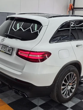 Mercedes-Benz GLC 220 2.2Dizel AMG Line 9G 4matik - 20000 € - 72880524 6 | Car24.bg Mercedes-Benz GLC 220 2.2Dizel AMG Line 9G 4matik - 20000 € - 72880524 6