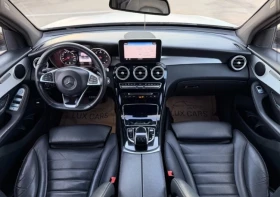 Mercedes-Benz GLC 220 2.2Dizel AMG Line 9G 4matik - 20000 € - 72880524 8 | Car24.bg Mercedes-Benz GLC 220 2.2Dizel AMG Line 9G 4matik - 20000 € - 72880524 8