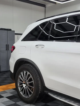Mercedes-Benz GLC 220 2.2Dizel AMG Line 9G 4matik - 20000 € - 72880524 4 | Car24.bg Mercedes-Benz GLC 220 2.2Dizel AMG Line 9G 4matik - 20000 € - 72880524 4
