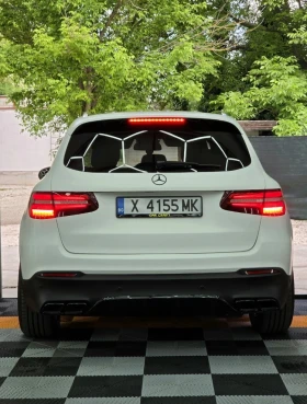Mercedes-Benz GLC 220 2.2Dizel AMG Line 9G 4matik - 20000 € - 72880524 7 | Car24.bg Mercedes-Benz GLC 220 2.2Dizel AMG Line 9G 4matik - 20000 € - 72880524 7