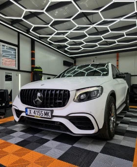 Mercedes-Benz GLC 220 2.2Dizel AMG Line 9G 4matik - 20000 € - 72880524 3 | Car24.bg Mercedes-Benz GLC 220 2.2Dizel AMG Line 9G 4matik - 20000 € - 72880524 3
