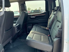 Gmc Sierra Denali / 360 / DIS / ОБДУХВАНЕ / CARFAX | Auto.bg — изображение 13 Gmc Sierra Denali / 360 / DIS / ОБДУХВАНЕ / CARFAX | Auto.bg — изображение 13