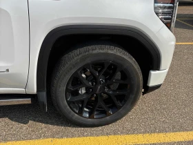 Gmc Sierra Denali / 360 / DIS / ОБДУХВАНЕ / CARFAX | Auto.bg — изображение 7 Gmc Sierra Denali / 360 / DIS / ОБДУХВАНЕ / CARFAX | Auto.bg — изображение 7
