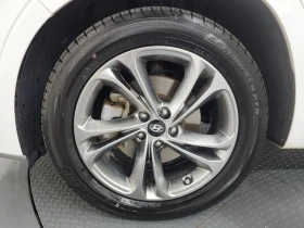 Hyundai Santa fe Diesel 2, 0 4WD| 181к.с. | Auto.bg — изображение 5 Hyundai Santa fe Diesel 2, 0 4WD| 181к.с. | Auto.bg — изображение 5