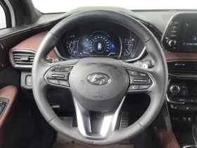 Hyundai Santa fe Diesel 2, 0 4WD| 181к.с. | Auto.bg — изображение 13 Hyundai Santa fe Diesel 2, 0 4WD| 181к.с. | Auto.bg — изображение 13