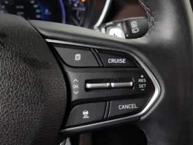 Hyundai Santa fe Diesel 2, 0 4WD| 181к.с. | Auto.bg — изображение 16 Hyundai Santa fe Diesel 2, 0 4WD| 181к.с. | Auto.bg — изображение 16