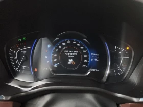 Hyundai Santa fe Diesel 2, 0 4WD| 181к.с. | Auto.bg — изображение 8 Hyundai Santa fe Diesel 2, 0 4WD| 181к.с. | Auto.bg — изображение 8