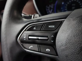 Hyundai Santa fe Diesel 2, 0 4WD| 181к.с. | Auto.bg — изображение 17 Hyundai Santa fe Diesel 2, 0 4WD| 181к.с. | Auto.bg — изображение 17
