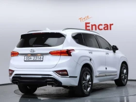Hyundai Santa fe Diesel 2, 0 4WD| 181к.с. | Auto.bg — изображение 2 Hyundai Santa fe Diesel 2, 0 4WD| 181к.с. | Auto.bg — изображение 2