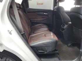Hyundai Santa fe Diesel 2, 0 4WD| 181к.с. | Auto.bg — изображение 11 Hyundai Santa fe Diesel 2, 0 4WD| 181к.с. | Auto.bg — изображение 11