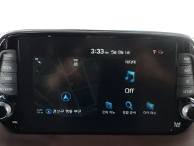 Hyundai Santa fe Diesel 2, 0 4WD| 181к.с. | Auto.bg — изображение 12 Hyundai Santa fe Diesel 2, 0 4WD| 181к.с. | Auto.bg — изображение 12